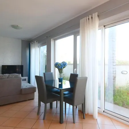 Casa Vacanze Angeli *
