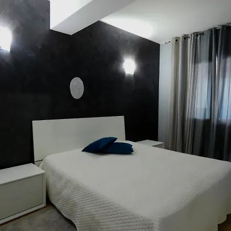 Casa Vacanze Angeli Mazara del Vallo