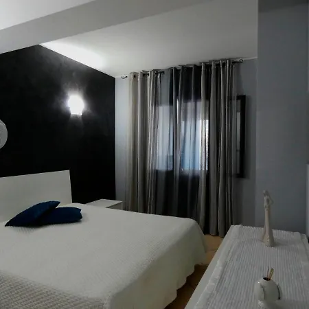 Casa Vacanze Angeli
